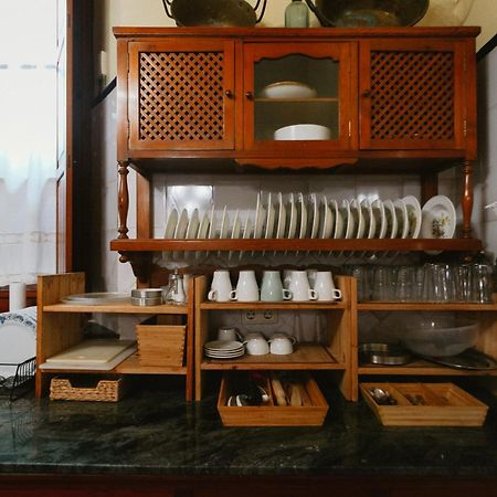 Komodo Casa Maravillas Rooms Севілья Екстер'єр фото