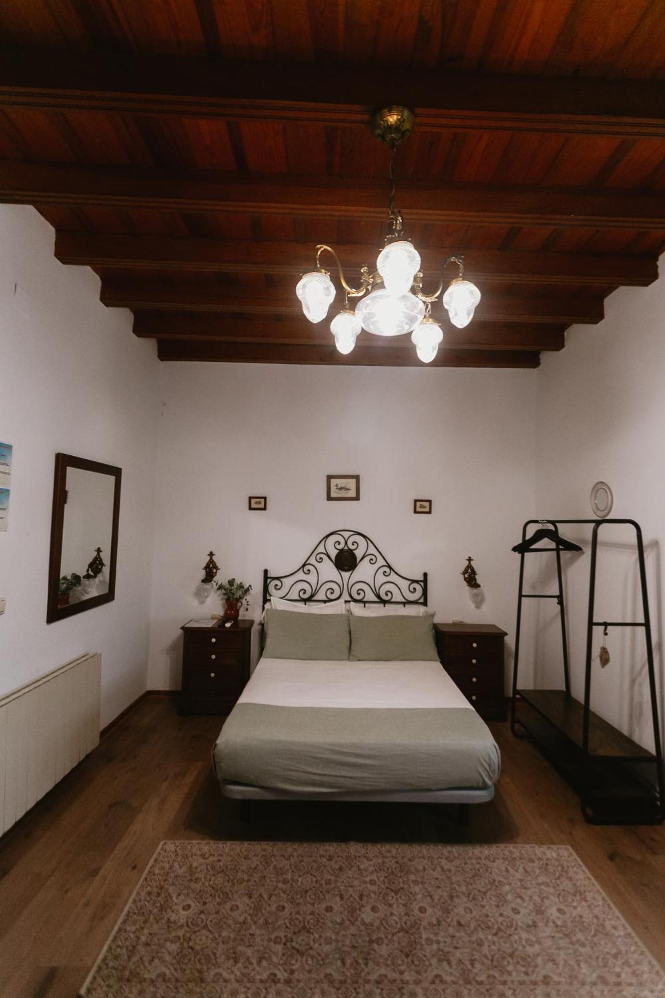 Komodo Casa Maravillas Rooms Севілья Екстер'єр фото